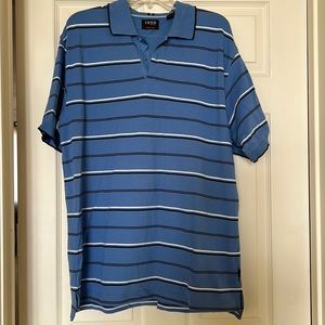 Izod Polo Shirt